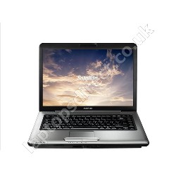 GRADE A1 - Toshiba Satellite Pro A300-1RS Laptop