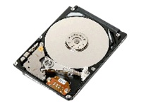 TOSHIBA MK2555GSX Laptop Hard Drive