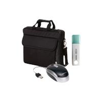 toshiba OptionPlus Bundle - Notebook accessories