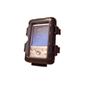 Toshiba PDA Rugged Case (Supports all Toshiba Pocket PCs)