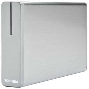 PX1632M-1HE0 500 GB External Hard Drive