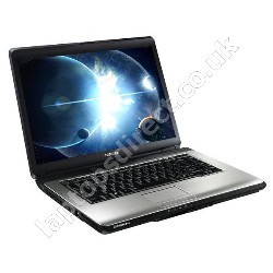 Satellite Pro A300-1Rs Laptop