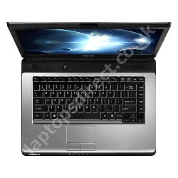 Satellite Pro A300-28R Laptop