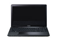 Satellite Pro C650-121 Core i3-330 4GB 320GB