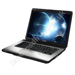 Satellite Pro L300D-22E Laptop