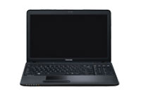 Satellite Pro L650-165 Core i3-330 2GB 320GB