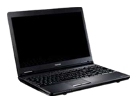 Satellite Pro S500-10E - Core i3 330M