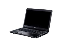 Satellite Pro S500-12V - Core i5 430M