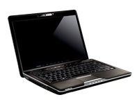 Satellite Pro U500-1DK - Core i3 330M