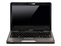 Satellite Pro U500-1E4 - Core i3 330M