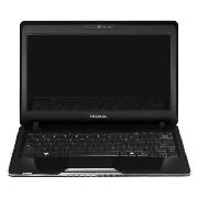 Satellite T110-12T Laptop (3GB, 320GB,