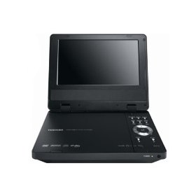 Toshiba SDP71