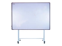 Toshiba TDS ACTIVboard 75 (ACTIV75USB-EDU)