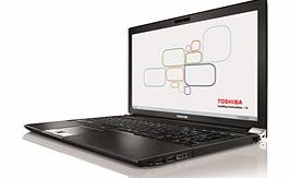 Tecra R950-1PT Core i5 4GB 320GB 7200rpm