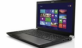 Tecra W50-A-115 4th Gen Core i7 32GB