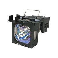 TLP LV5 - Projector lamp