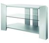 TV stand MV28YT56