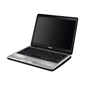 U400-142 Core 2 Duo T9400 3GB 320GB