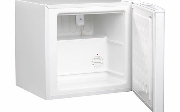 Tosumi 51031 Table Top Freezer