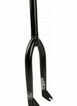 Total BMX #GS Forks