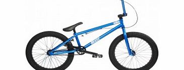 Total BMX Oracle 2015 BMX Bike