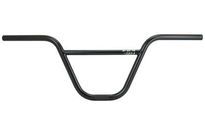 Total Bmx Gs Mark Webb Signature 9`` Handlebar