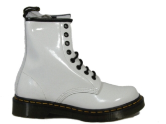 Dr Martens 1460