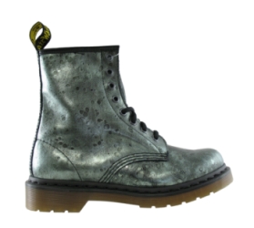 Dr Martens 1460W