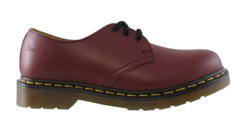 Dr Martens 1461