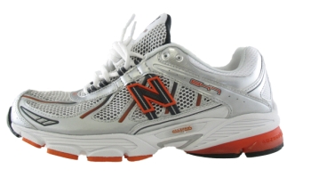 New Balance M847SO Width: D (Medium)