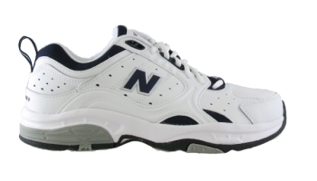 New Balance MX622WN Width: 2E (Wide)