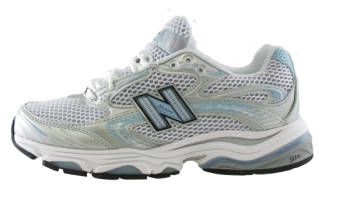 New Balance WR1062SG Width: B (Medium)