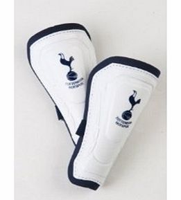  Tottenham FC Shin Guards Youth