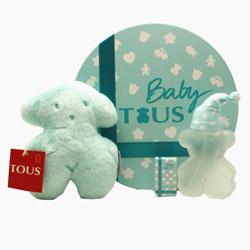 Baby Gift Set