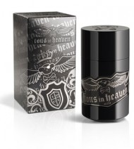 Tous In Heaven for Him Eau De Toilette Spray 100ml