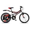 Axis 24 ins Boys Bike