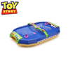 TOY STORY Air Hockey