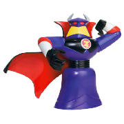 Deluxe Action Figure Zurg