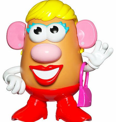 Toy Story Mrs Potato Head