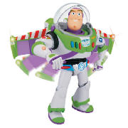 Space Ranger Buzz