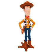 Ultimate Woody