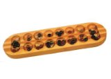 Toyday Mancala