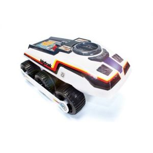 Bigtrak