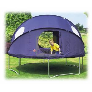 10ft Playdome