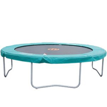 tp 10ft Sovereign Trampoline