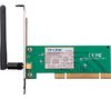 WN350GD 54 Mbps WiFi PCI card