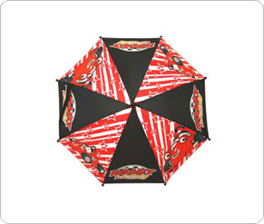 Roary the Racing Car Umbrella