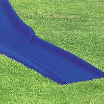 TP Straightaway Slide Extension (Blue) tp 788