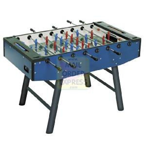 Striker Football Table