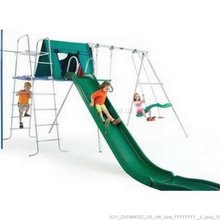 tp Swingdeck - TP Toys